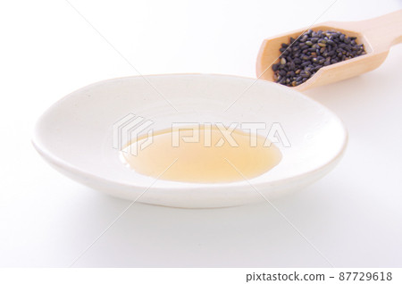Sesame oil  87729618