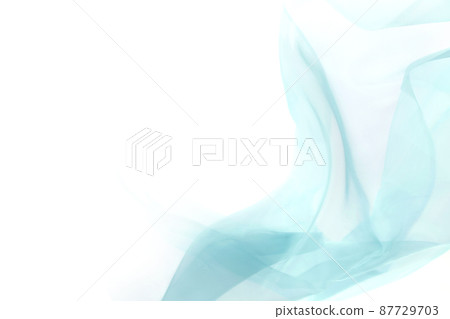 材質布K 材質布K 87729703