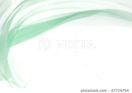 材質布K 材質布K 87729704