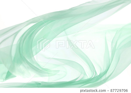 Material cloth K Material cloth K 87729706
