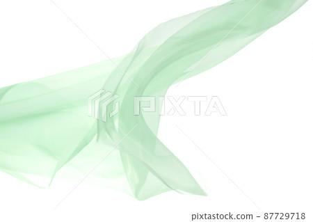 Material cloth K 87729718