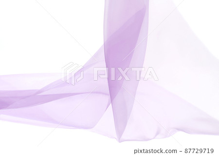 Material cloth K 87729719