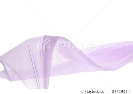 Material W4 87729924