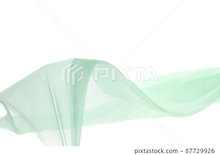 Material W4 87729926