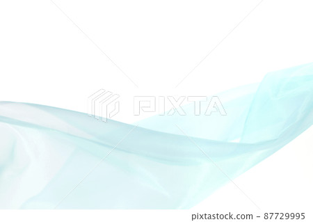Material W4 87729995