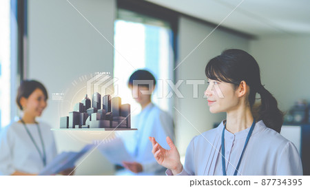 Business Business 87734395