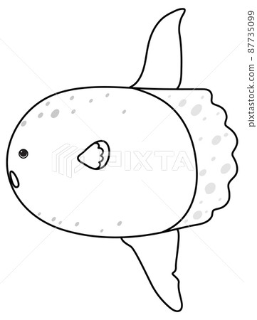 RS_BM_outline2-62.eps 87735099