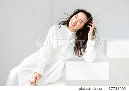 女性美圖 87738903