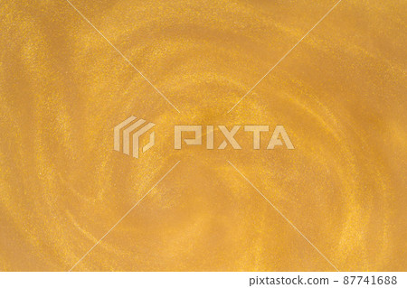 Golden vortex background texture Golden vortex background texture 87741688