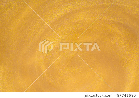 Golden vortex background texture Golden vortex background texture 87741689