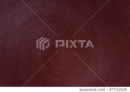 珍珠粉紅色漩渦背景紋理 87742620