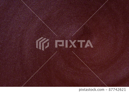 珍珠粉紅色漩渦背景紋理 87742621