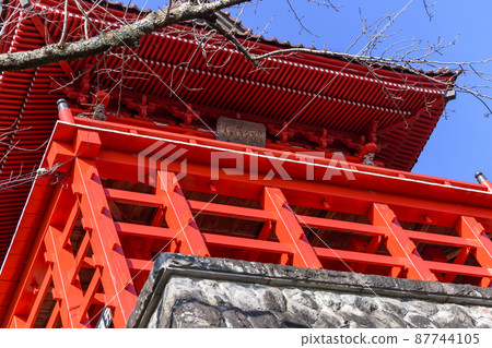 千葉縣並切留院本館 千葉縣並切留院本館 87744105