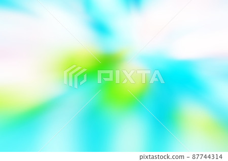 抽象背景素材，彩色魔法，多彩，淺色背景圖片，漸變， 87744314