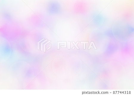 抽象背景素材,彩色魔法,多彩,淺色背景圖片,漸變, 抽象背景素材,彩色魔法,多彩,淺色背景圖片,漸變, 87744318