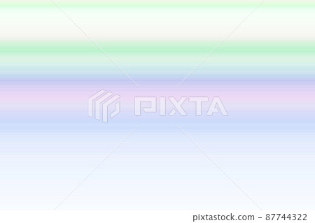 抽象背景素材，彩色魔法，多彩，淺色背景圖片，漸變， 87744322