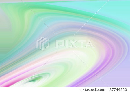 抽象背景素材，彩色魔法，多彩，淺色背景圖片，漸變， 87744330
