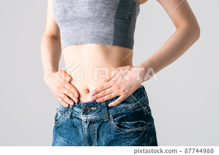 Diet 87744988