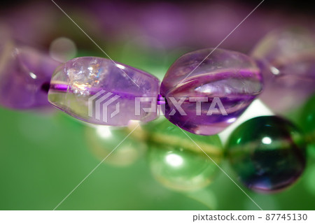 螢石螢石能量石 87745130