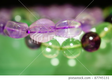 螢石螢石能量石 87745131