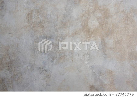 Wall texture interior 87745779