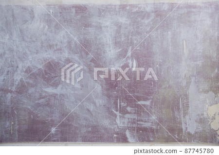 Wall texture interior 87745780