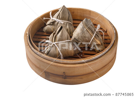 Kazuko Dango節z子餃子端午台灣Chimaki Dango節 87745865