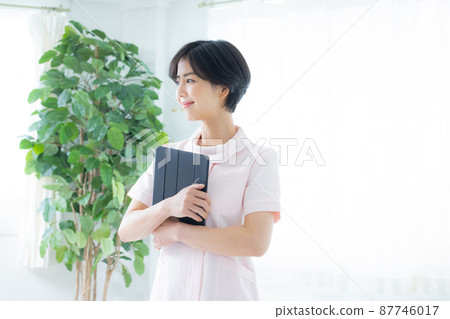 護士美容師 護士美容師 87746017