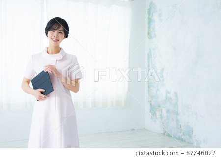 護士美容師 護士美容師 87746022