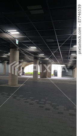 Jarasum 島. 大富島. 建築 Jarasum 島. 大富島. 建築 87746539