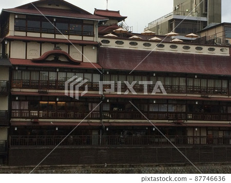 懷舊之情 懷舊之情 87746636