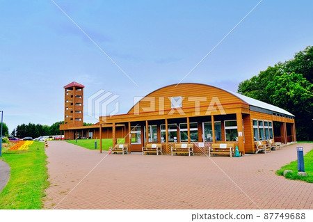 Kururu no Mori 87749688