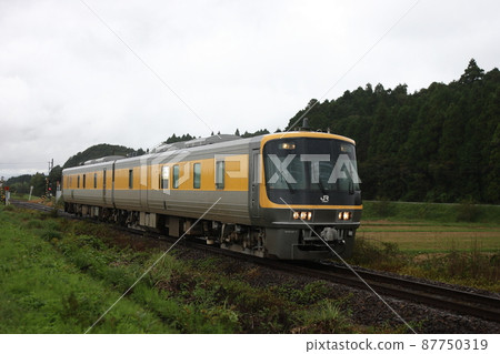 Car 141 series 87750319