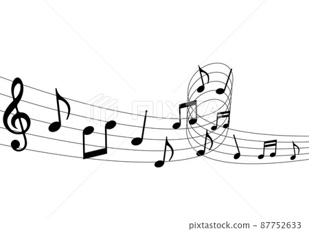 一張紙條 87752633