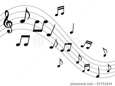 一張紙條 一張紙條 87752634