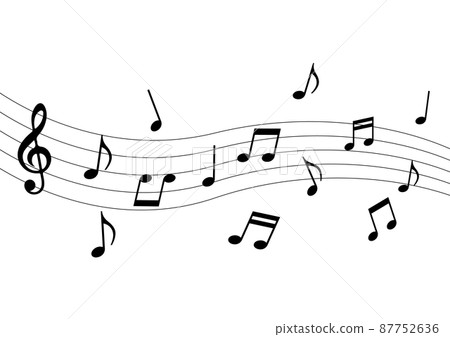 一張紙條 87752636