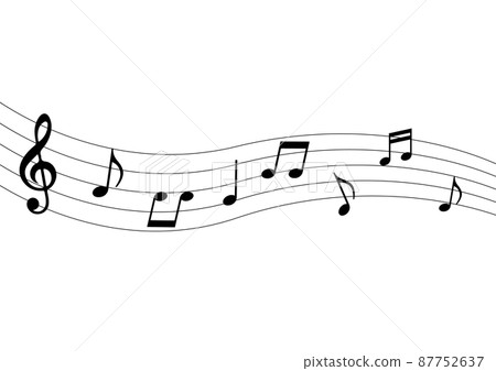 一張紙條 一張紙條 87752637