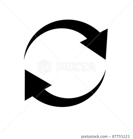 Update icon 87755221