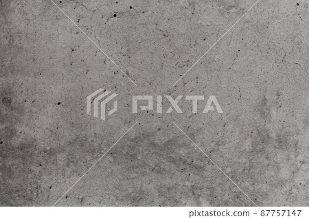 concrete dirty grungy texture concrete dirty grungy texture 87757147