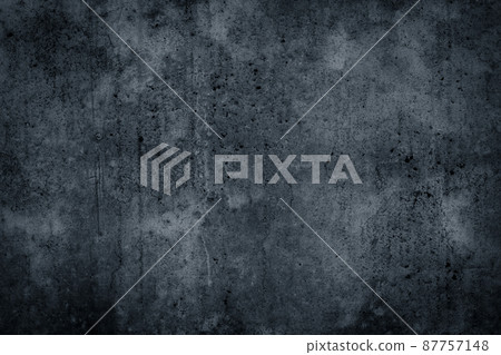 concrete grungy texture concrete grungy texture 87757148