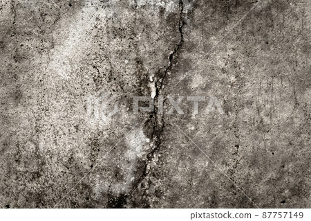 concrete grungy texture concrete grungy texture 87757149
