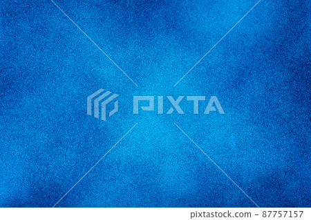 blue grungy texture 87757157