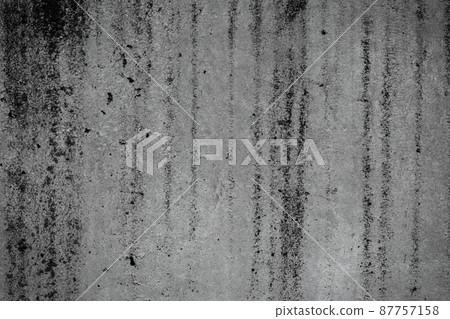 concrete grungy texture concrete grungy texture 87757158