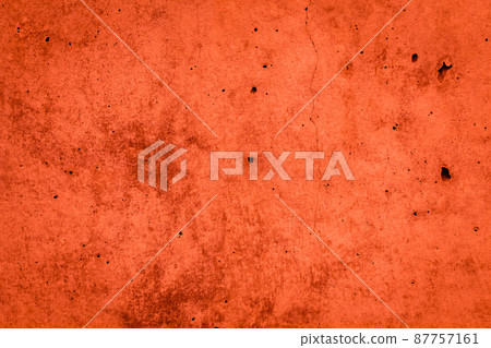 dark grunge texture concrete dark grunge texture concrete 87757161