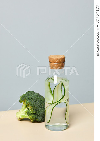 Detox Diet Minimal Detox Diet Minimal 87757177