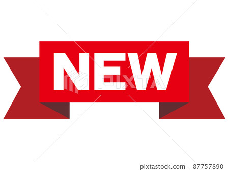 新, 新, 檢查, 注意, 公告, 擴音器, 新, 新, 新外觀, 新產品, 首次出現, 新作品, 新版本 87757890