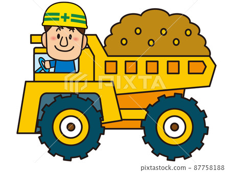 自卸車,司機,駕駛,攜帶,傾倒,工作,汽車,重型卡車,人,車輛,運輸,男性,汽車, 自卸車,司機,駕駛,攜帶,傾倒,工作,汽車,重型卡車,人,車輛,運輸,男性,汽車, 87758188