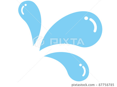 汗,水滴,水,滴,雨,冷汗,驚喜,不耐煩,匆忙,出汗,心煩,困擾,驚慌,雨水,不解,困惑,眼淚 汗,水滴,水,滴,雨,冷汗,驚喜,不耐煩,匆忙,出汗,心煩,困擾,驚慌,雨水,不解,困惑,眼淚 87758785