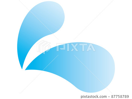 汗，水滴，水，滴，雨，冷汗，驚喜，不耐煩，匆忙，出汗，心煩，困擾，驚慌，雨水，不解，困惑，眼淚 87758789