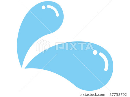 Sweat, water drops, water, drops, rain, cold sweat, surprise, impatience, hurry, sweating, upset, troubled, panicked, rainwater, puzzled, confused, tears Sweat, water drops, water, drops, rain, cold sweat, surprise, impatience, hurry, sweating, upset, troubled, panicked, rainwater, puzzled, confused, tears 87758792